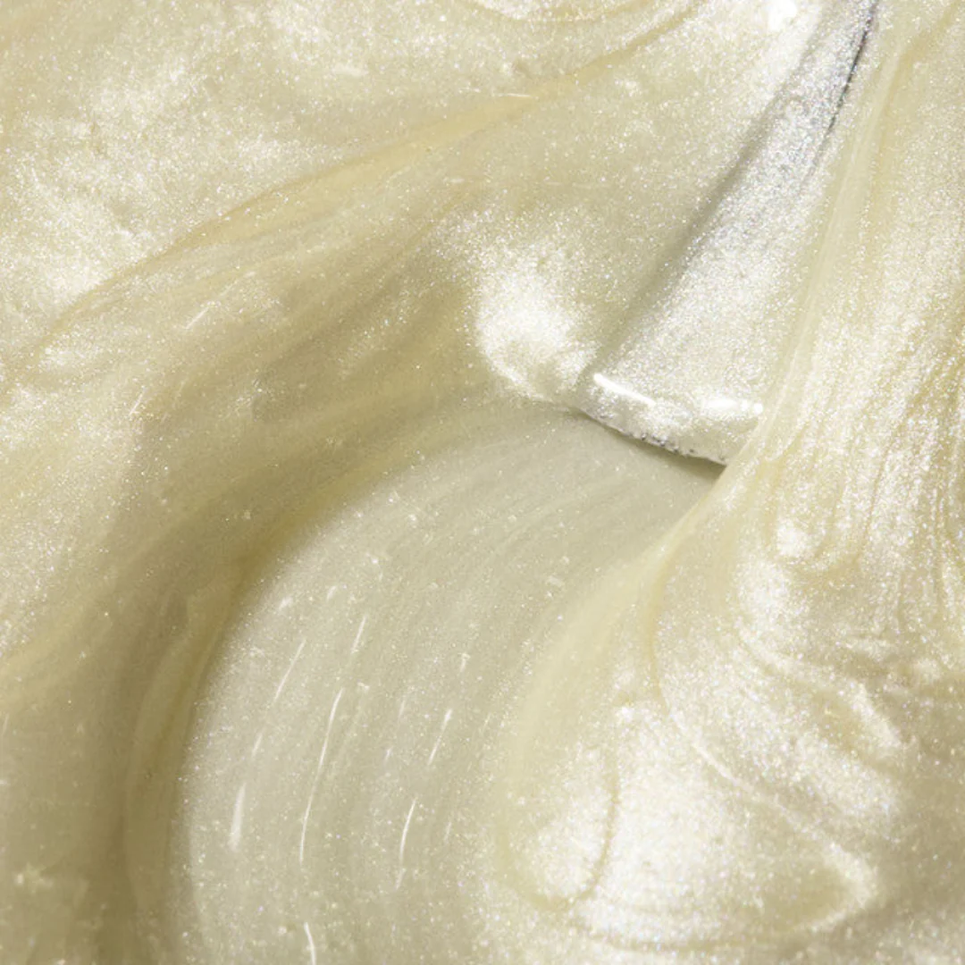 The GelBottle Gel Colour - Rich - Image 3