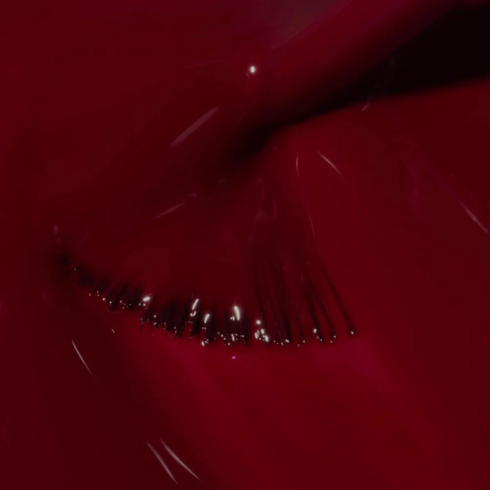 The Gelbottle Gel Colour - Rogue - Image 2