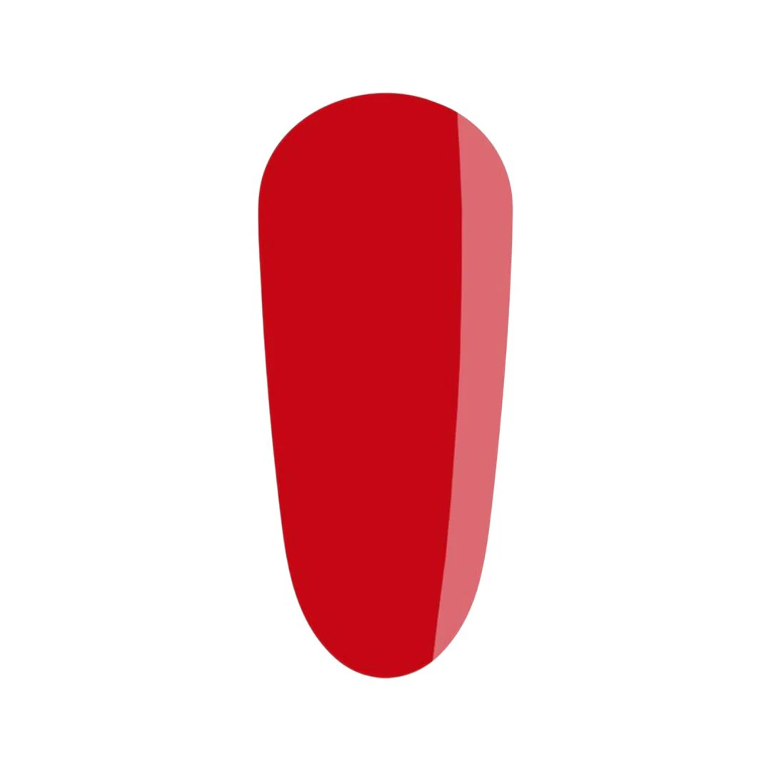 The Gelbottle Gel Colour - Route 66