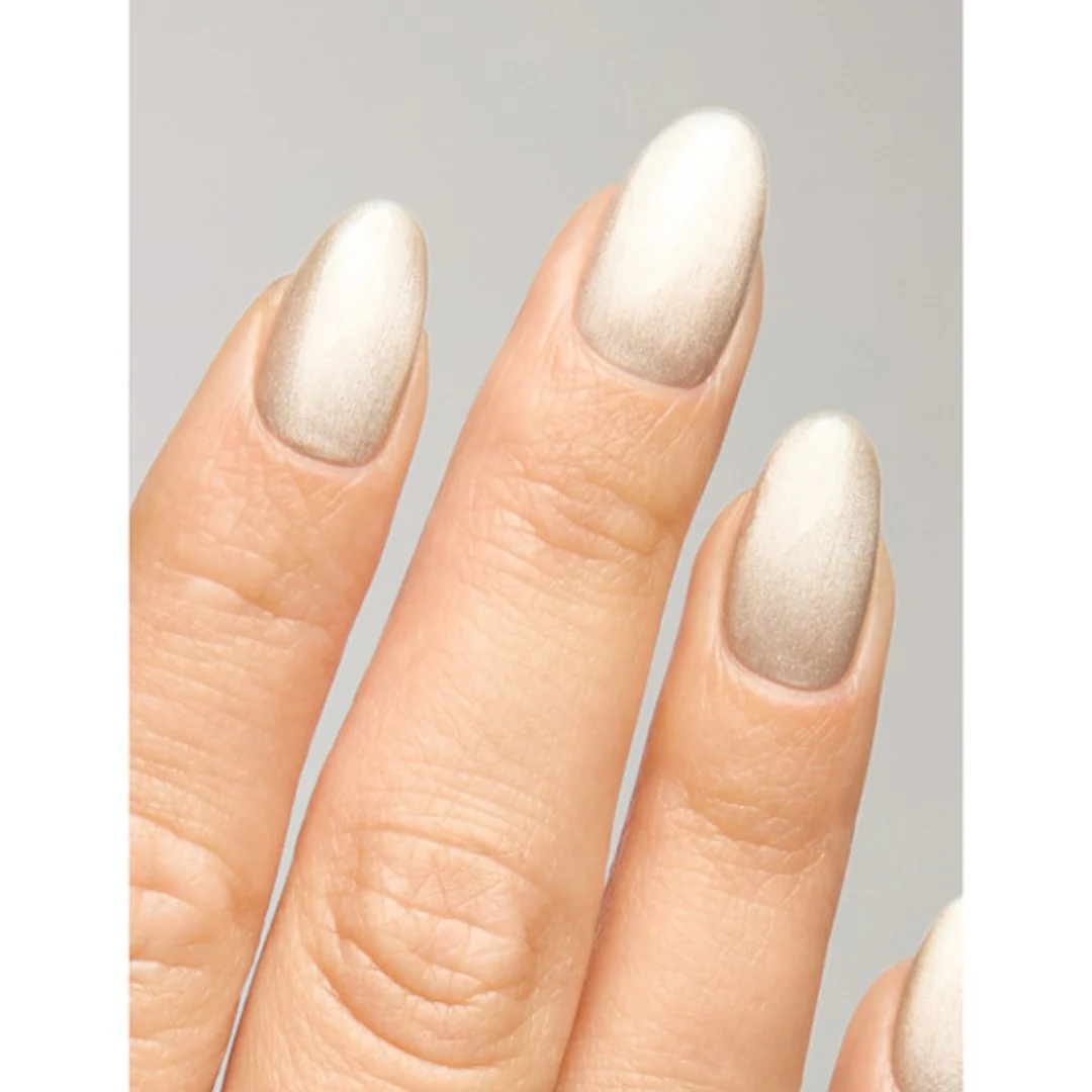 The GelBottle Gel Colour - Rumour - Image 2