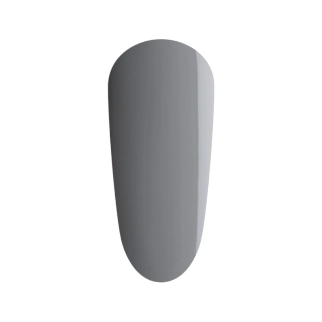 The GelBottle Gel Colour - Shadow