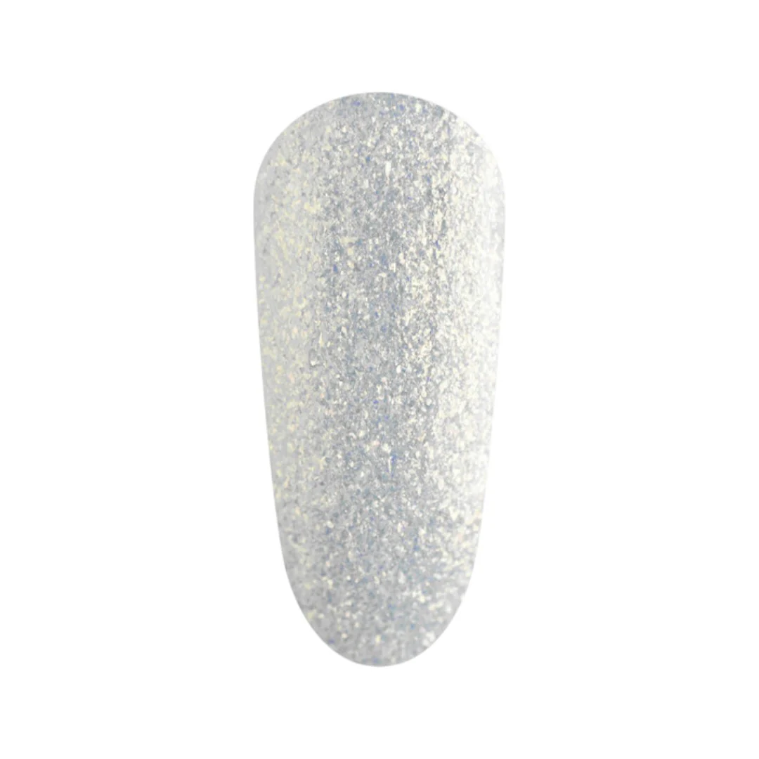 The GelBottle Gel Colour - Snow Queen