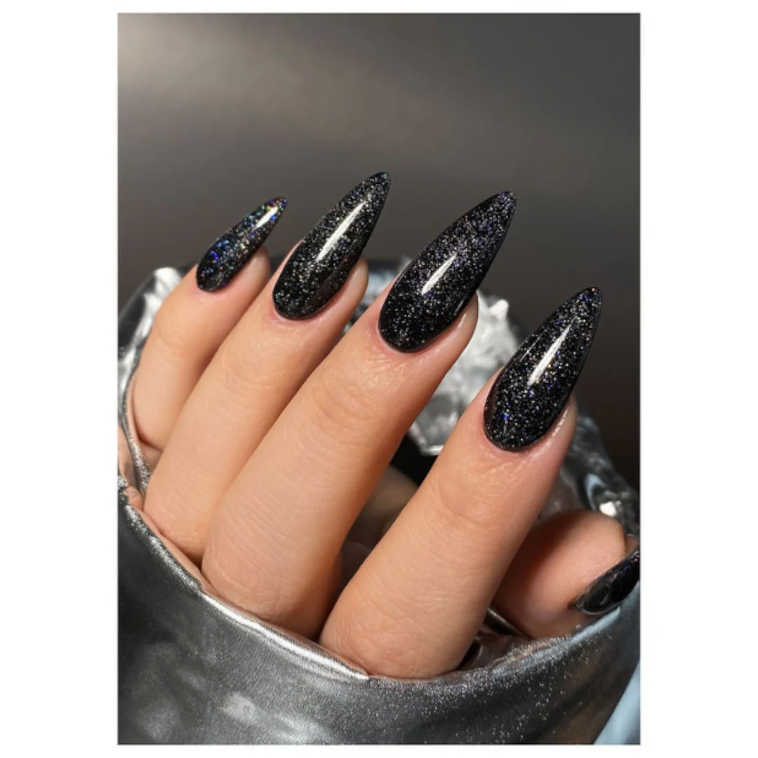 The GelBottle Gel Colour - Starlight - Image 2