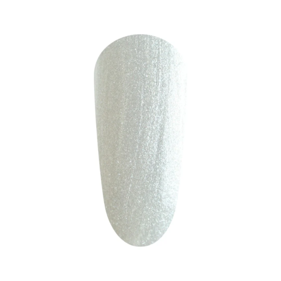 The GelBottle Gel Colour - Swan