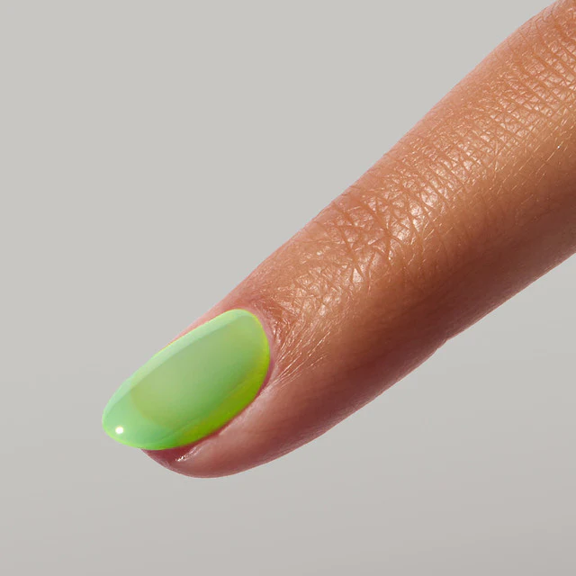 The GelBottle Gel Colour (TPO-Free) - Gelly Drop Collection (6pcs) - Image 11