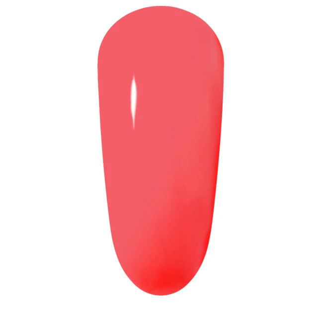 The GelBottle Gel Colour (TPO-Free) - Gelly Drop Collection (6pcs) - Image 2