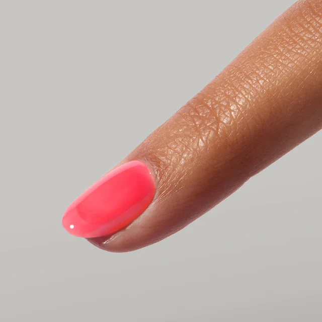 The GelBottle Gel Colour (TPO-Free) - Gelly Drop Collection (6pcs) - Image 9