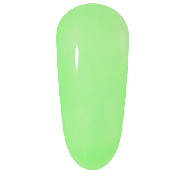 The GelBottle Gel Colour (TPO-Free) - Kiwi