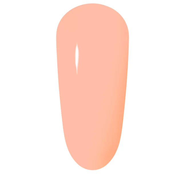 The GelBottle Gel Colour (TPO-Free) - Peachy