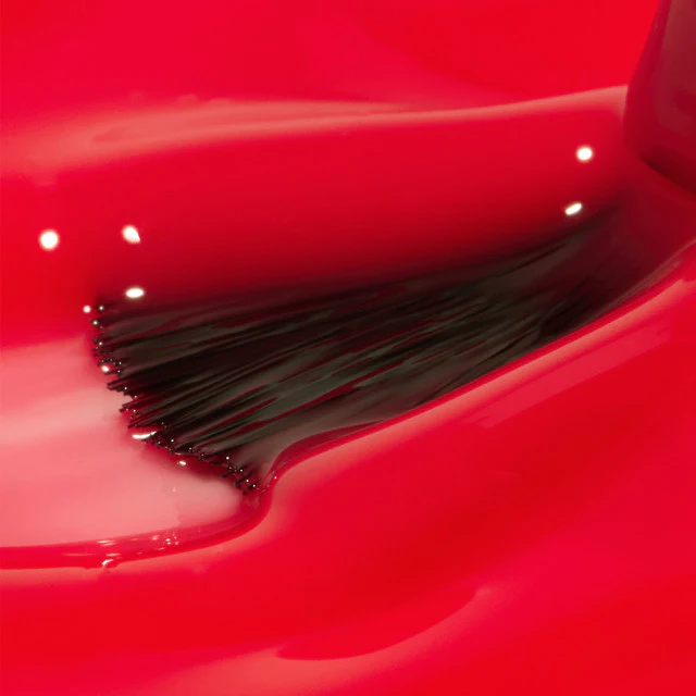 The GelBottle Gel Colour (TPO-Free) - Watermelon - Image 3