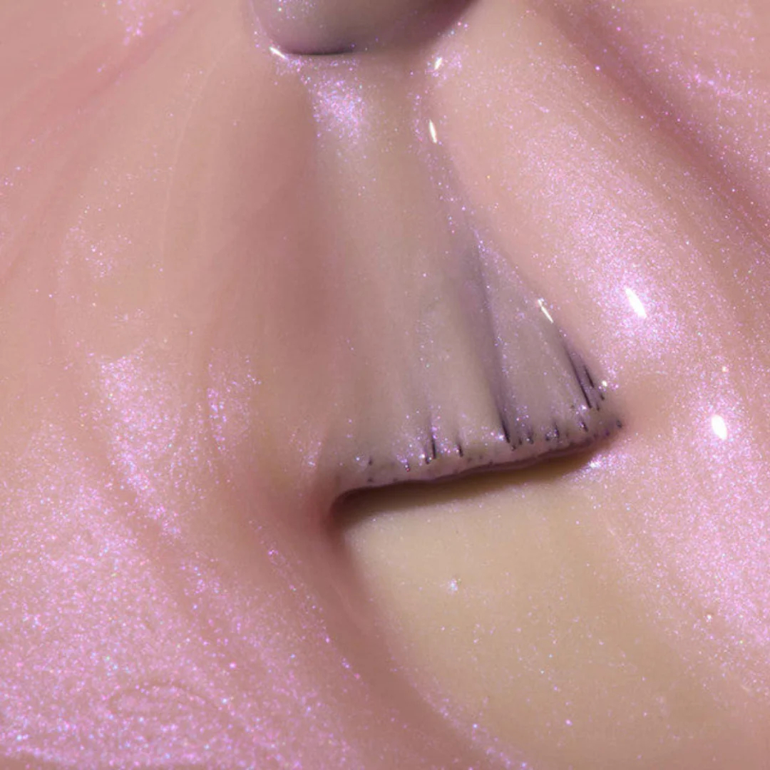 The GelBottle Gel Colour - Undone - Image 2