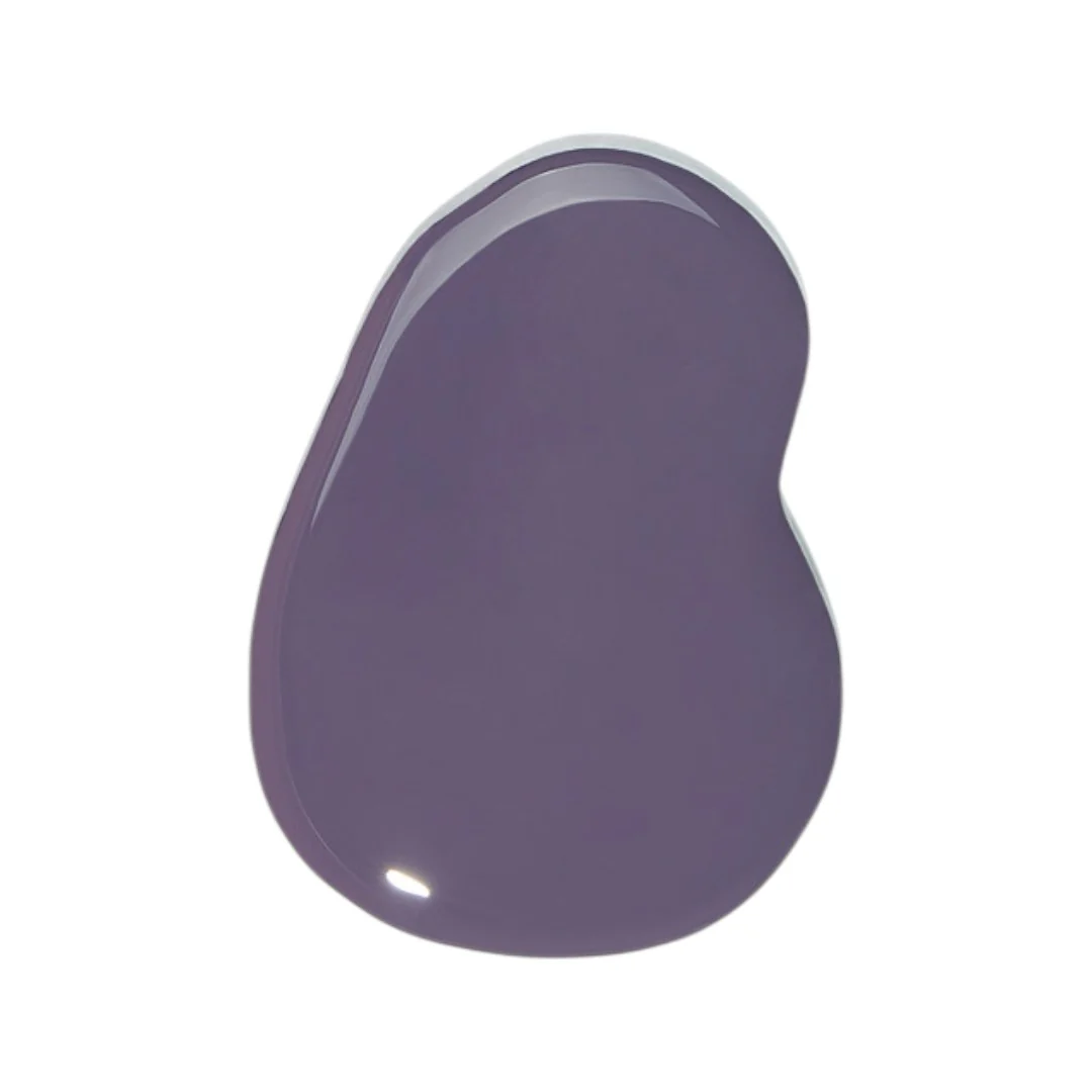 The GelBottle Gel Colour - Venice - Image 2