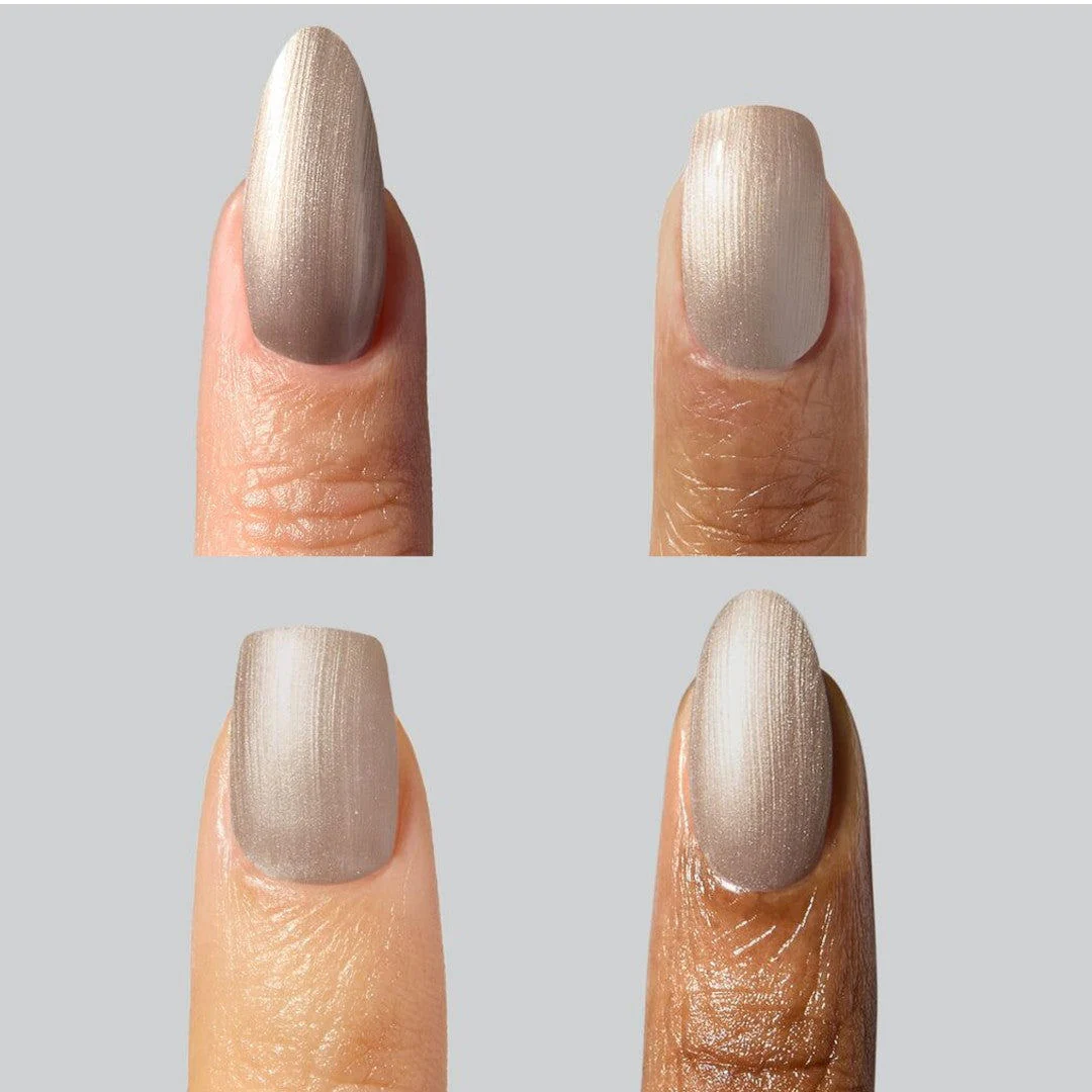 The Gelbottle Gel Colour - Wanted - Image 2
