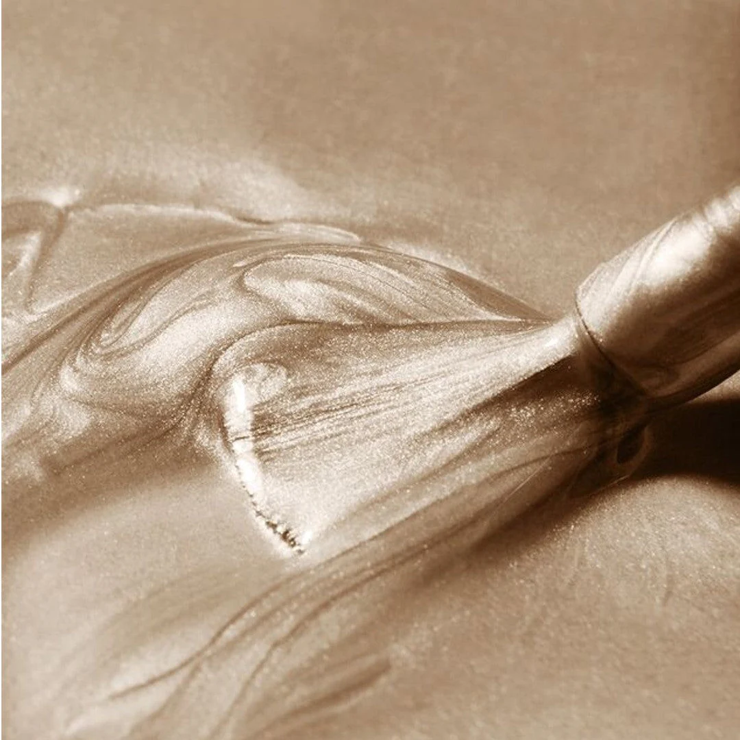 The Gelbottle Gel Colour - Wanted - Image 3