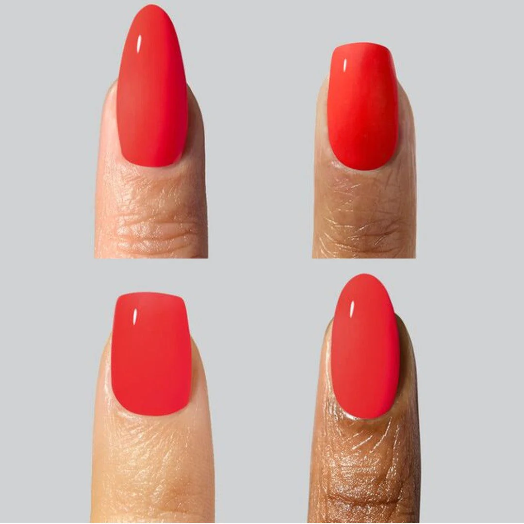 The GelBottle Gel Colour Rodeo Club Collection 10pcs - Image 13