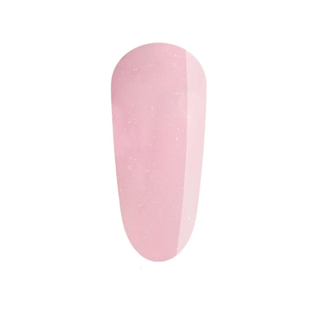 The GelBottle Gel Colour Rodeo Club Collection 10pcs - Image 2