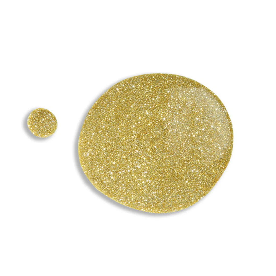 The Gelbottle Gel Colour - Goldie - Image 3