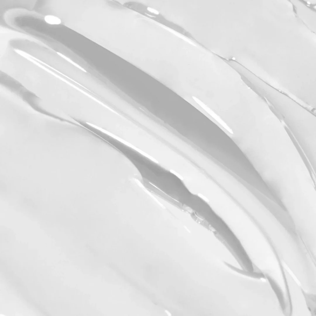 The GelBottle Hard BIAB (TPO & HEMA-Free) - Clear - Image 3
