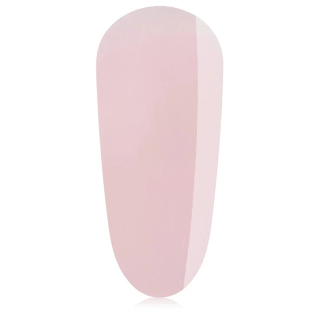 The GelBottle Hard BIAB (TPO & HEMA-Free) - Demure