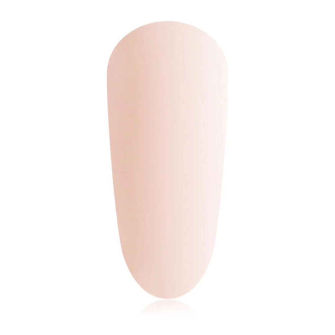 The GelBottle Hard BIAB (TPO & HEMA-Free) - Dolly
