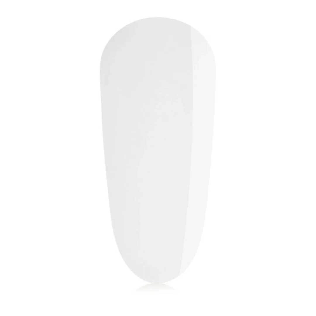 The GelBottle Hard BIAB (TPO & HEMA-Free) - Milky