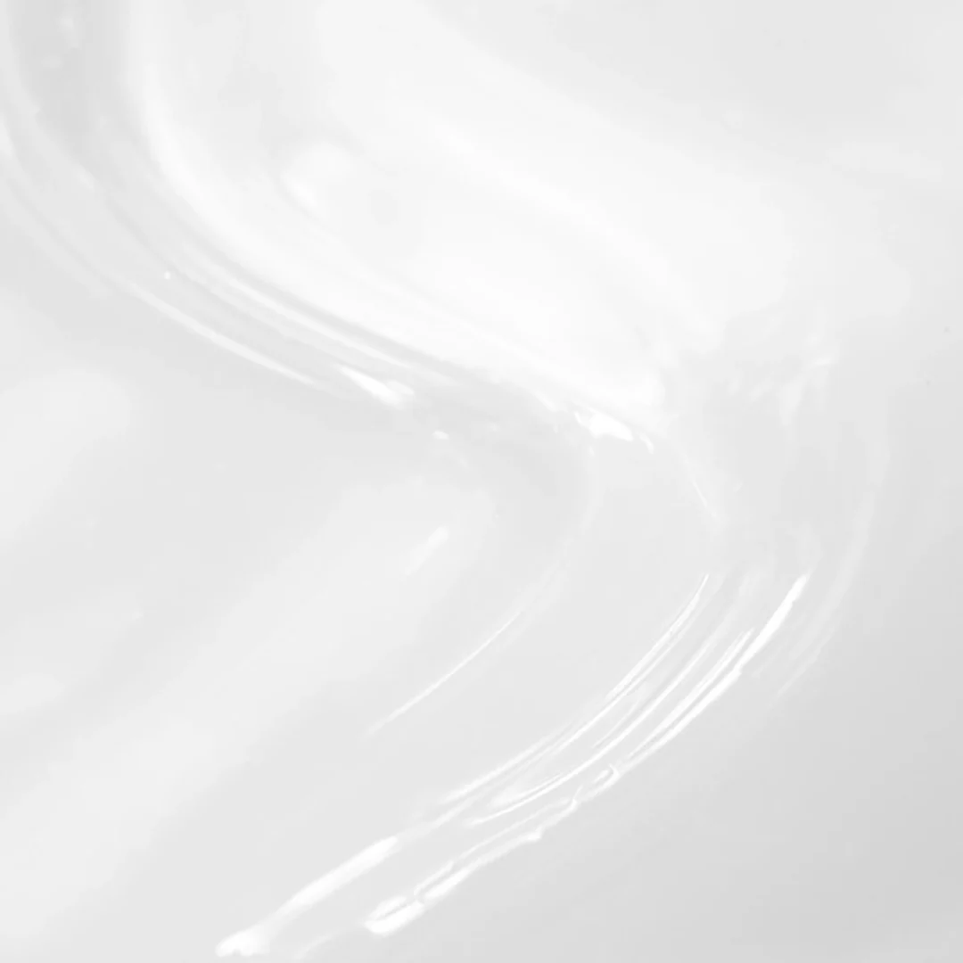 The GelBottle Hard BIAB (TPO & HEMA-Free) - Milky - Image 3