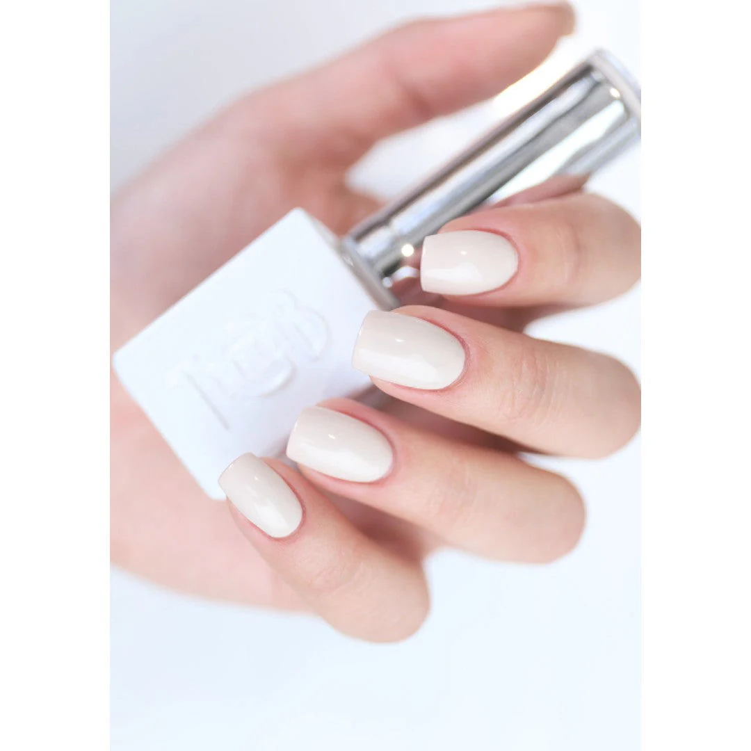 The Gelbottle Gel Paint (HEMA-Free) - Almond - Image 3