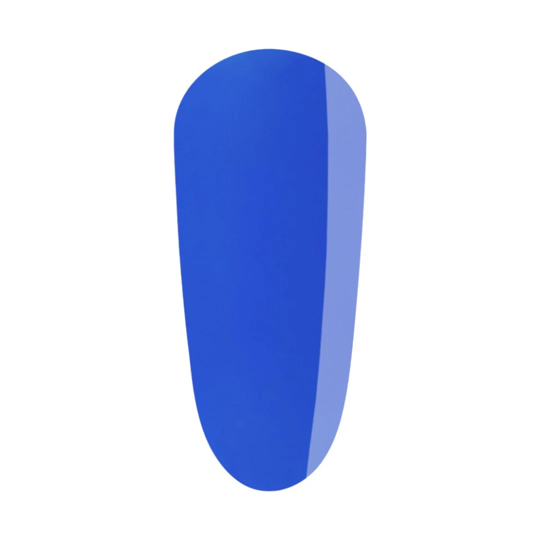 The Gelbottle Gel Paint (HEMA-Free) - Anthem