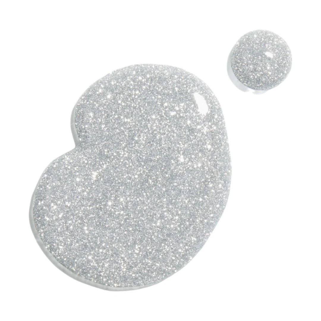 The Gelbottle Gel Paint (HEMA-Free) - Blinding Lights - Image 2