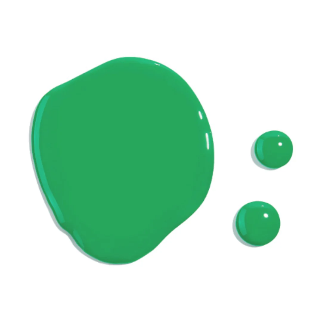 The Gelbottle Gel Paint (HEMA-Free) - Bottega - Image 2
