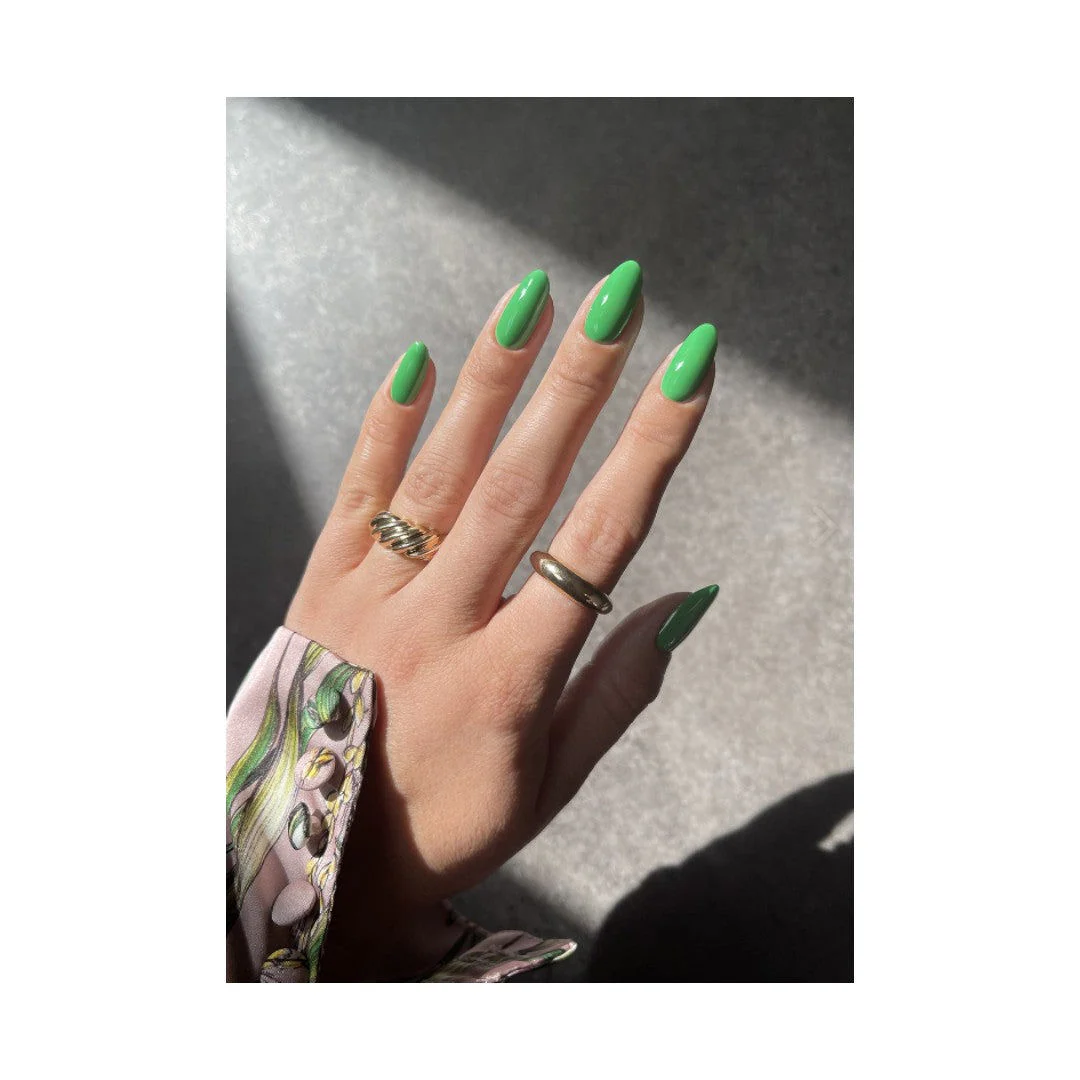 The Gelbottle Gel Paint (HEMA-Free) - Bottega - Image 3