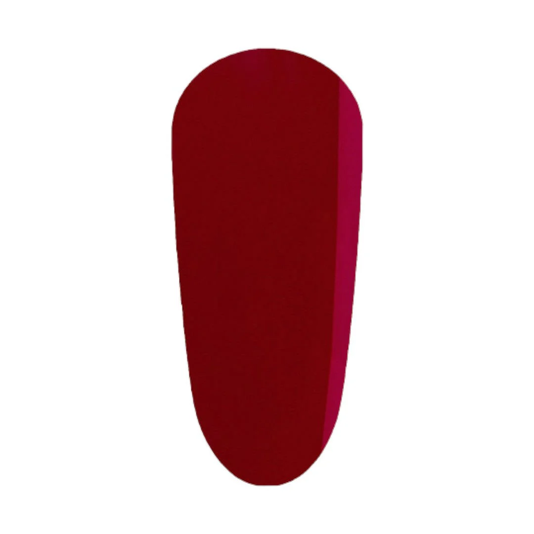 The Gelbottle Gel Paint (HEMA-Free) - Couture