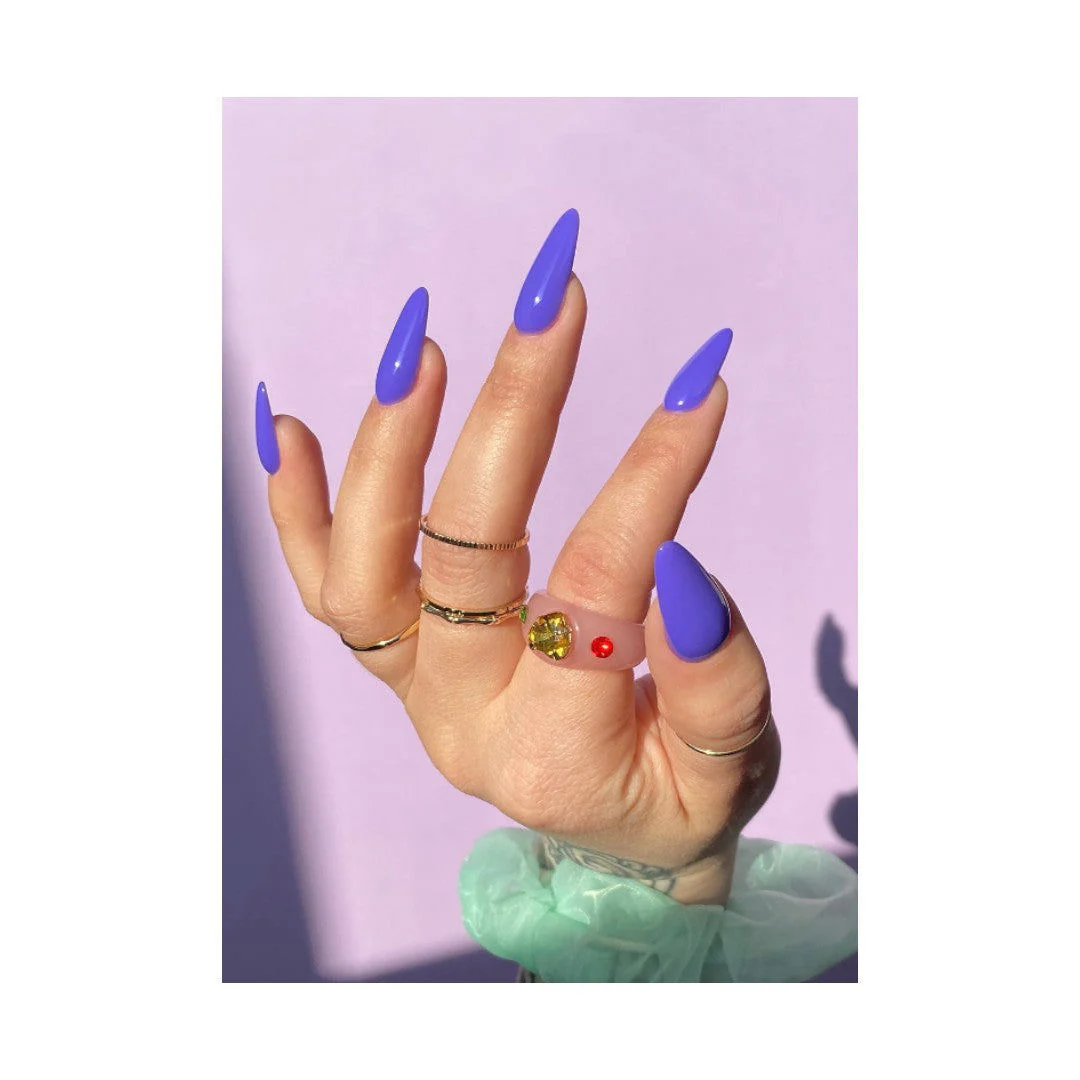 The Gelbottle Gel Paint (HEMA-Free) - Destiny - Image 3