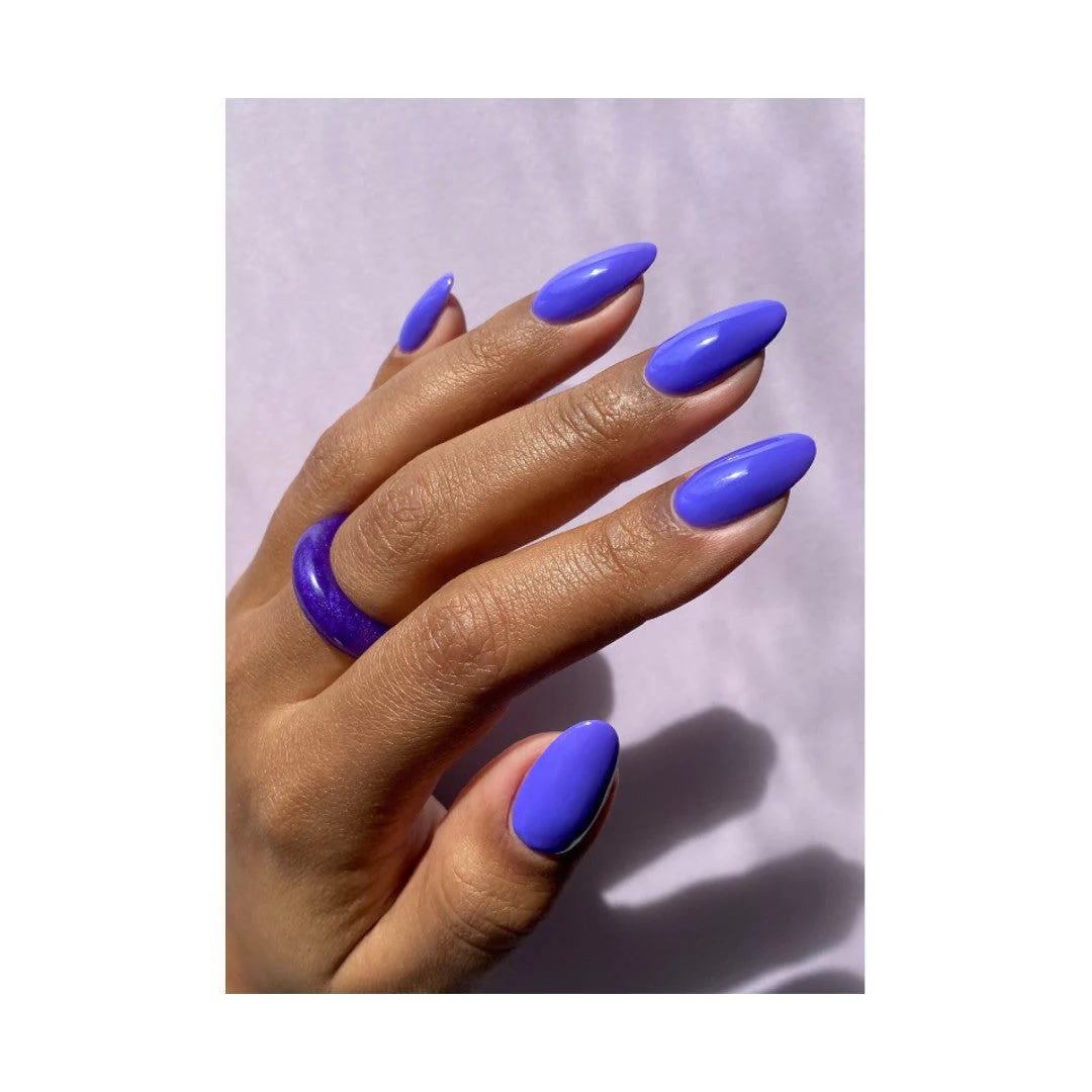 The Gelbottle Gel Paint (HEMA-Free) - Destiny - Image 4