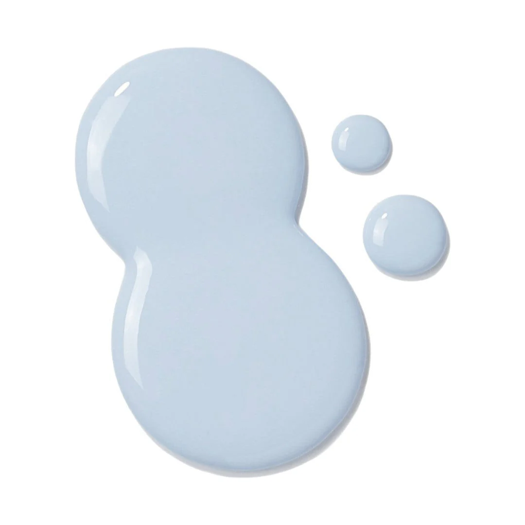 The Gelbottle Gel Paint (HEMA-Free) - Double Denim - Image 2