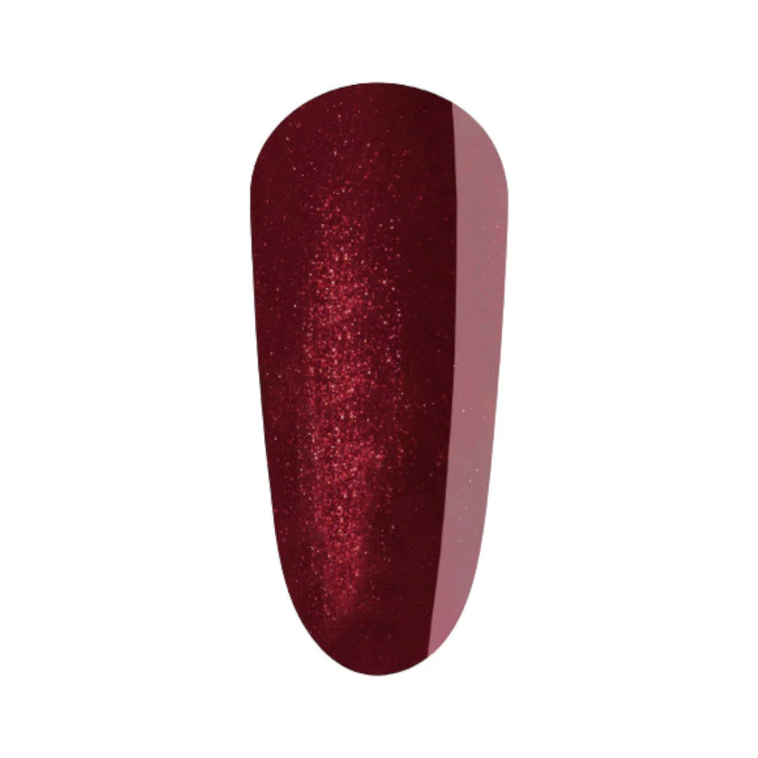 The Gelbottle Gel Paint (HEMA-Free) - French Kiss