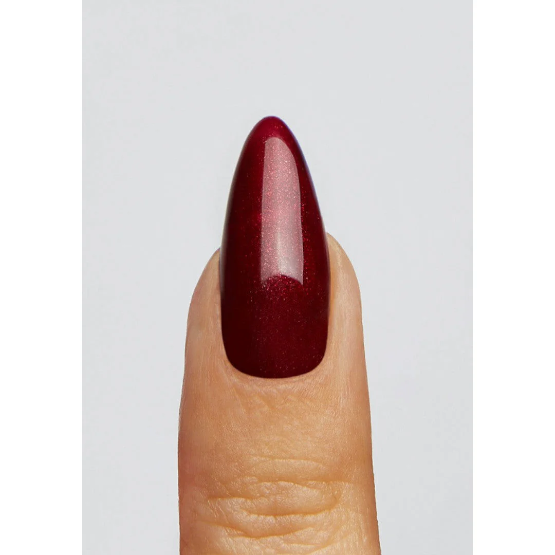 The Gelbottle Gel Paint (HEMA-Free) - French Kiss - Image 3