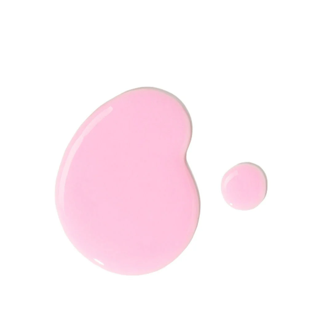 The Gelbottle Gel Paint (HEMA-Free) - Gloss - Image 2