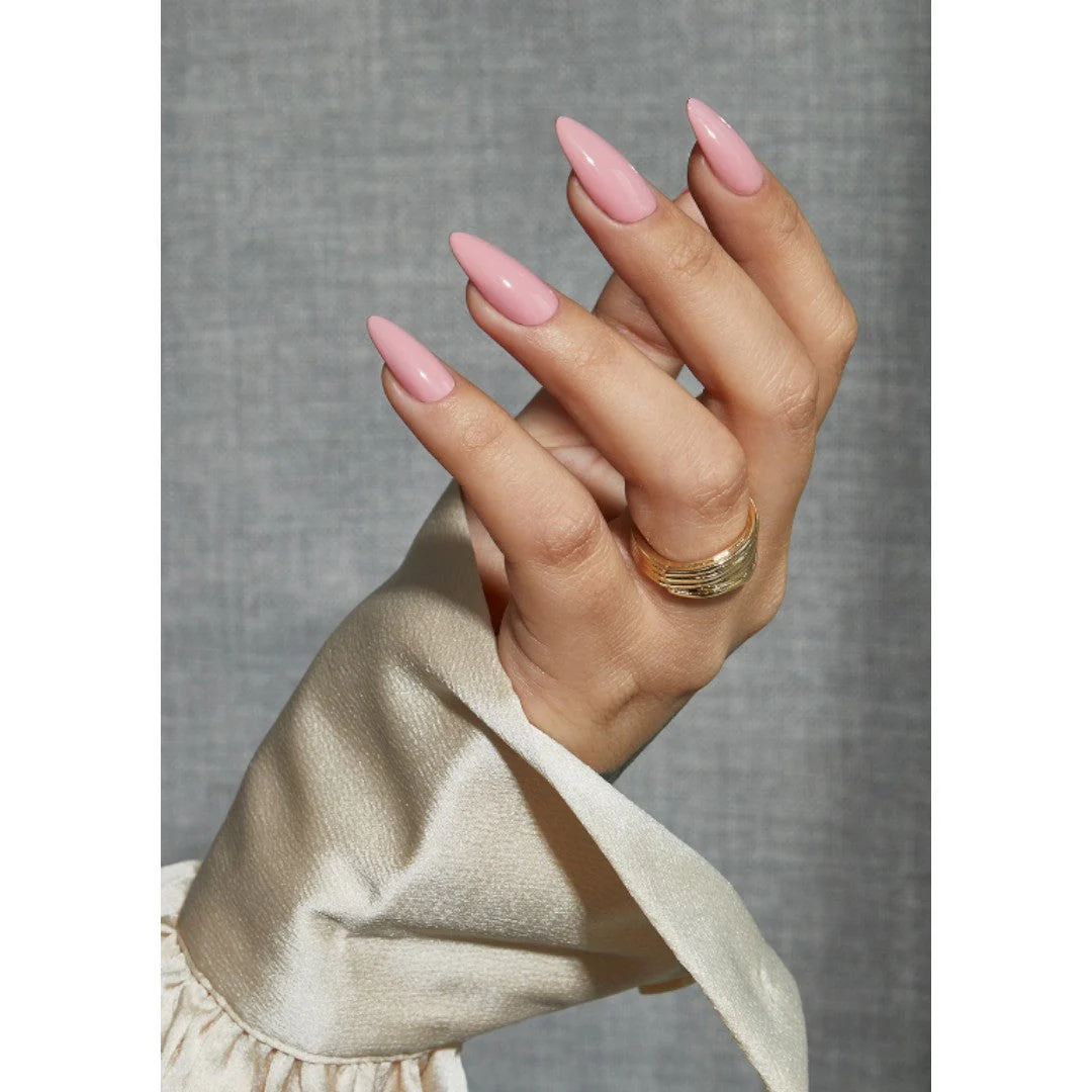 The Gelbottle Gel Paint (HEMA-Free) - La Vie En Rose - Image 3