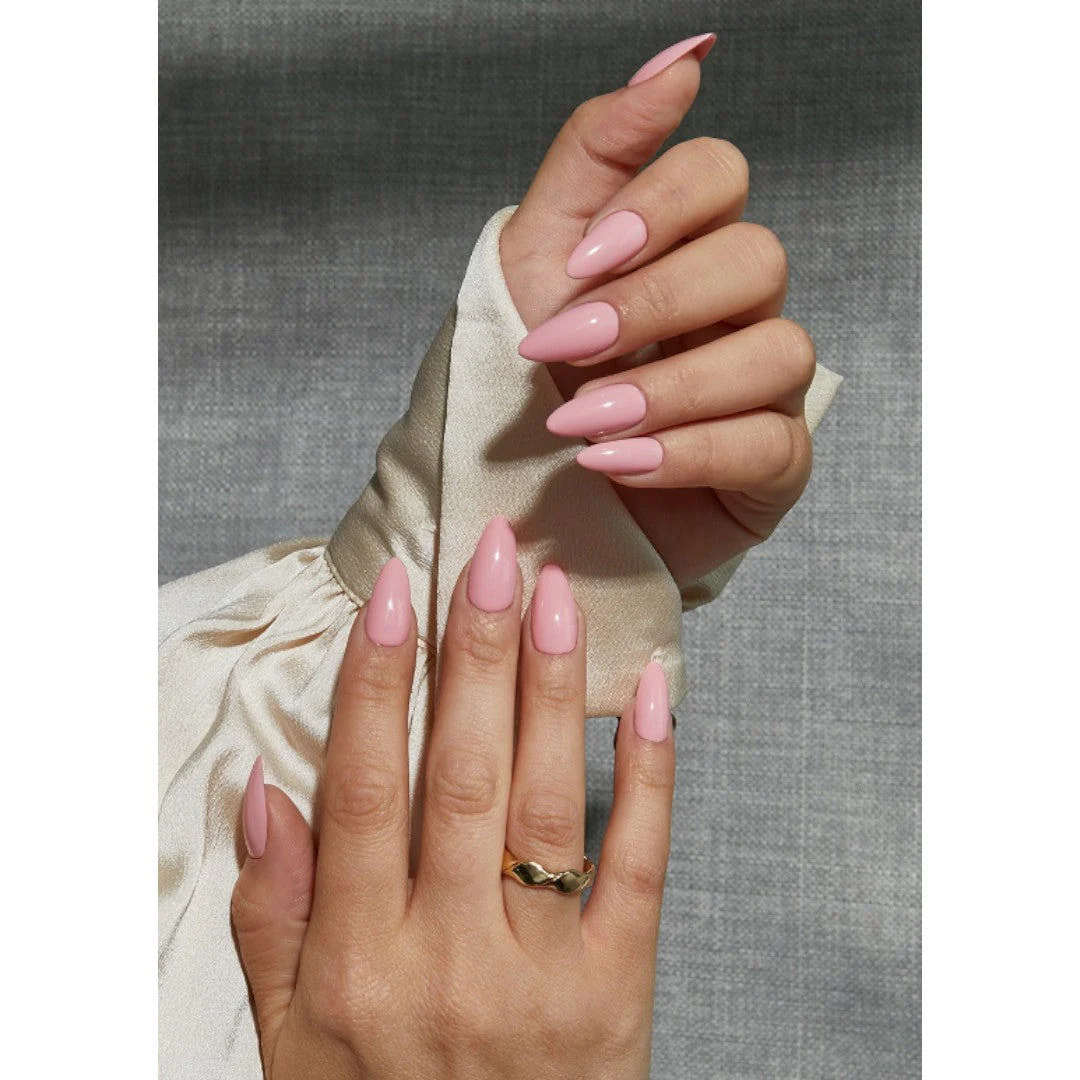 The Gelbottle Gel Paint (HEMA-Free) - La Vie En Rose - Image 4