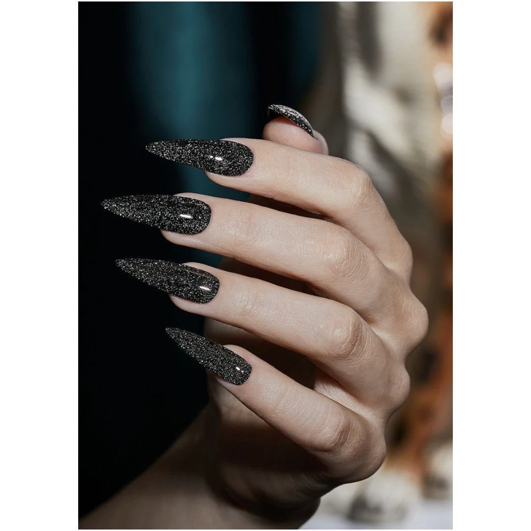 The Gelbottle Gel Paint (HEMA-Free) - Last Night - Image 3