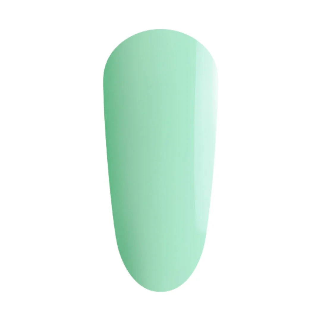 The Gelbottle Gel Paint (HEMA-Free) - Mint