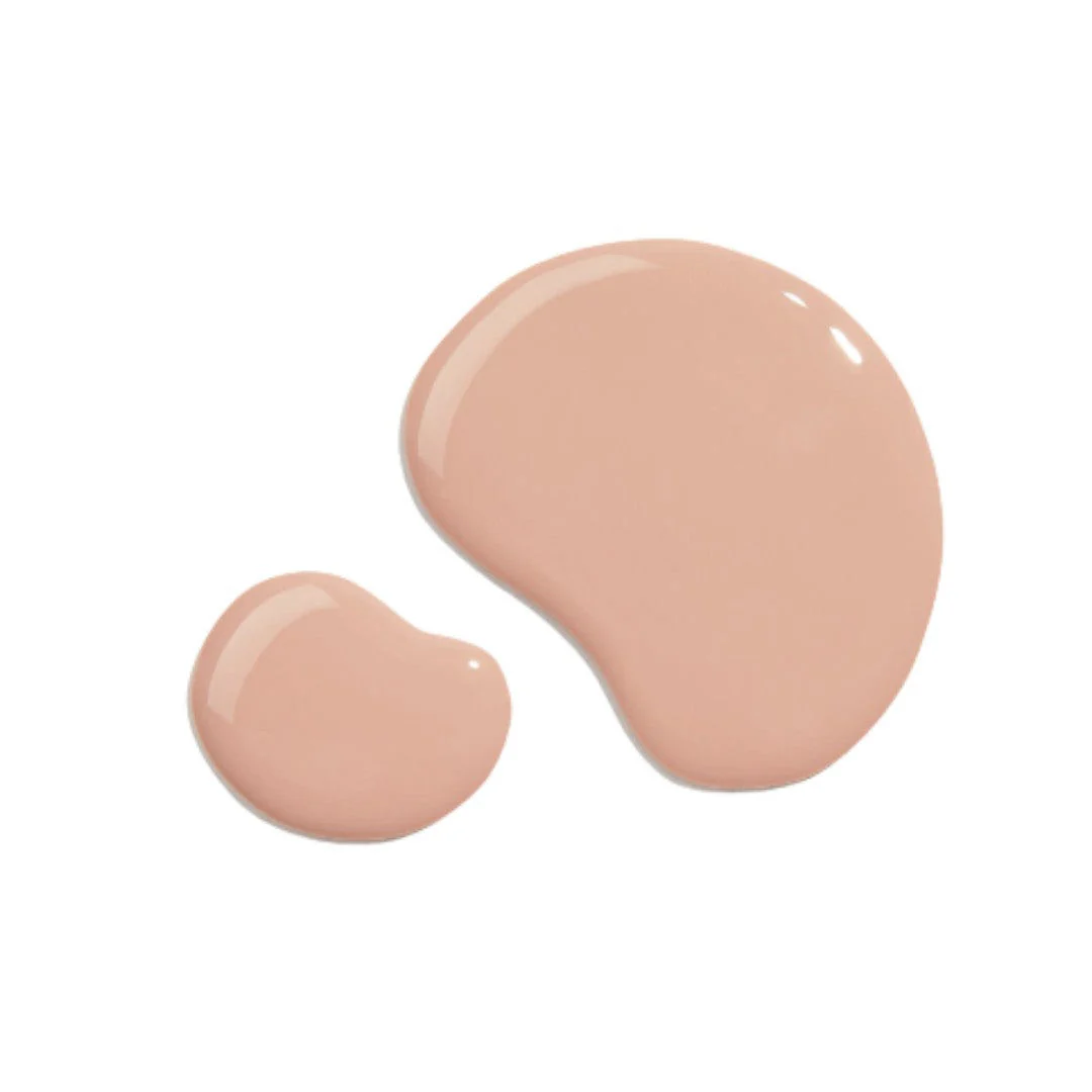 The Gelbottle Gel Paint (HEMA-Free) - Naked - Image 2