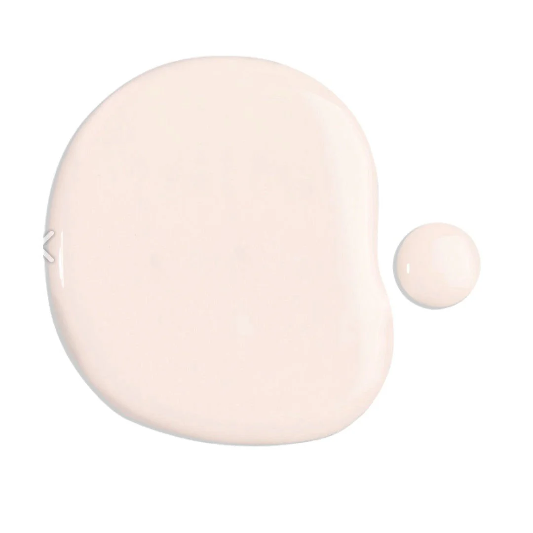 The Gelbottle Gel Paint (HEMA-Free) - Pina Colada - Image 2