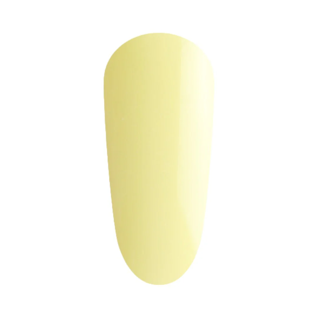 The Gelbottle Gel Paint (HEMA-Free) - Queen Bee
