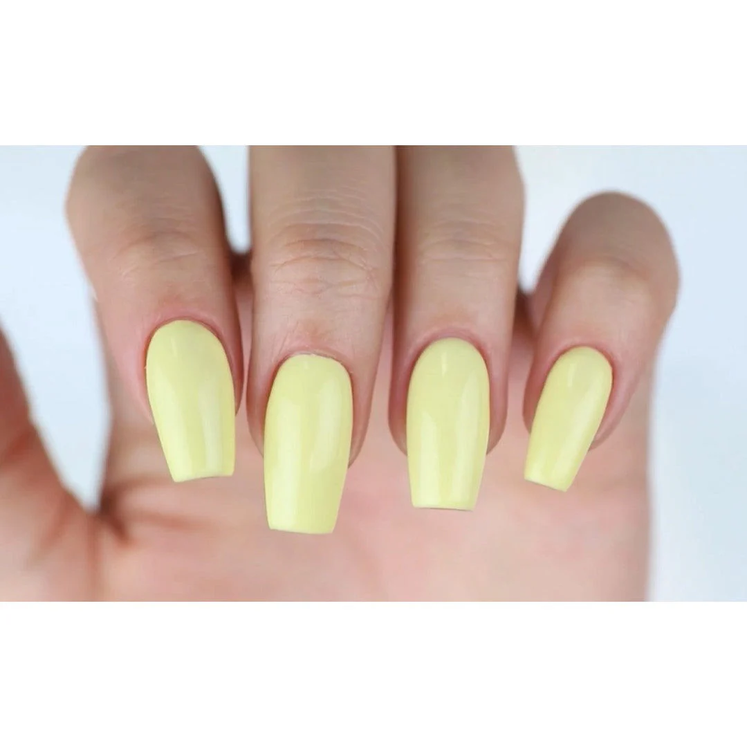 The Gelbottle Gel Paint (HEMA-Free) - Queen Bee - Image 3