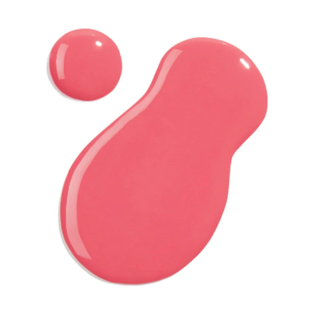 The Gelbottle Gel Paint (HEMA-Free) - Rhubarb - Image 2