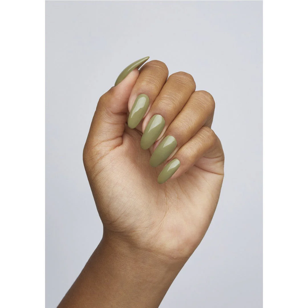 The Gelbottle Gel Paint (HEMA-Free) - Savage - Image 3