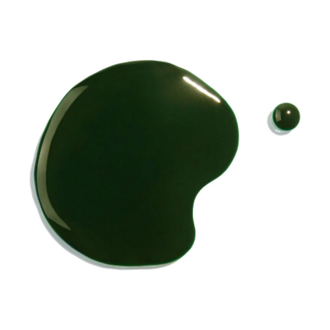 The Gelbottle Gel Paint (HEMA-Free) - Secret Entrance - Image 2