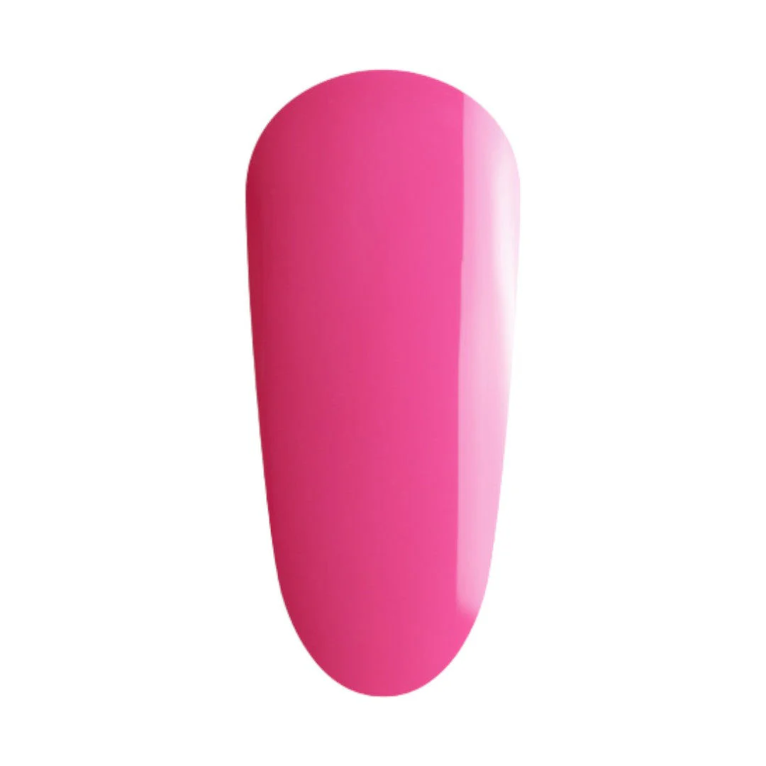 The Gelbottle Gel Paint (HEMA-Free) - Single Wink